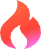 s1